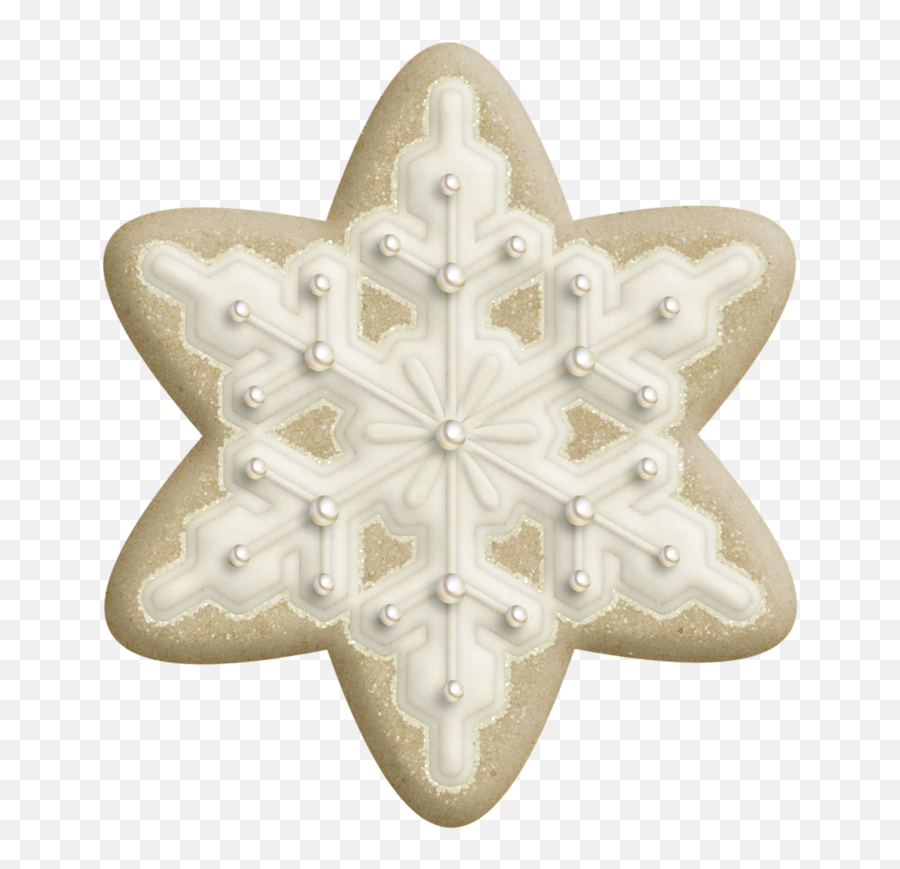 Decorated Cookies Pinterest - Cookie Transparent Clipart Christmas Cookies Png,Christmas Cookie Png