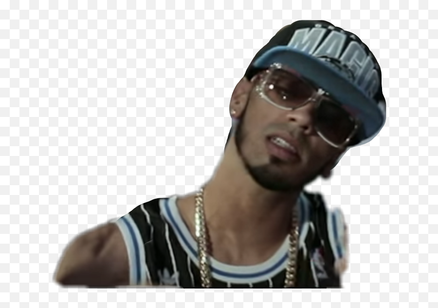 Download Hd Anuel Anuelaa 2blea - Imagenes De Anuel Aa Png,Anuel Aa Png