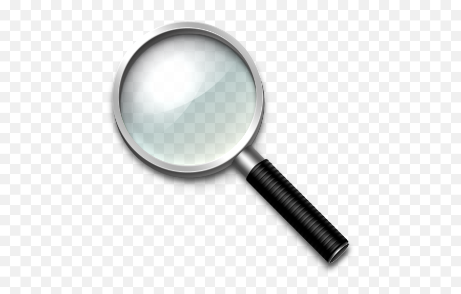 Sherlocku0027s Tool Icon - Sherlocku0027s Tool Icon Softiconscom Zoom Tool In Paint Png,Tool Icon Png