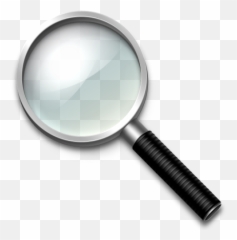 Sherlocku0027s Tool Icon - SoftIconscom Zoom In Paint png