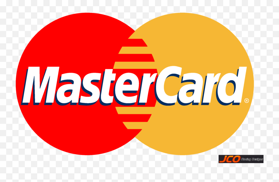 Jcoracing Designs - Logo Mastercard Em Psd Png,Red M Logos