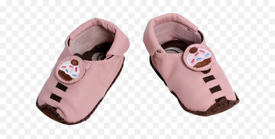 Download Shupeas Cupcake Baby Shoes - Baby Toddler Shoe Png,Baby Shoes Png