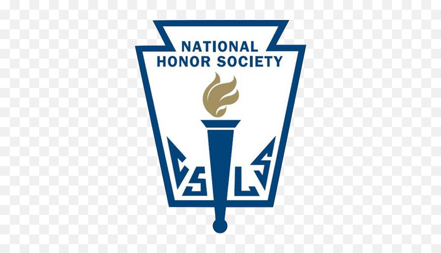 National Honor Society U2013 Alcoa High - High School National Honor Society Png,Alcoa Logo