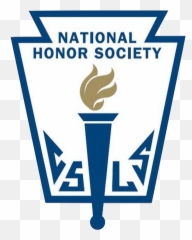 National Honor Society U2013 Alcoa High - School png