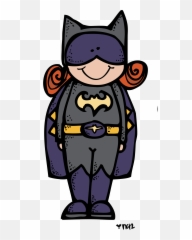 Buscar Con Google - Melonheadz Superhero Clipart Png Superhero Preschool Math,Superheroes Png