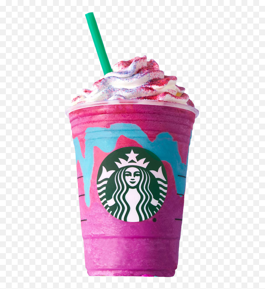 Png Coffee Frappuccino Drink - Odd Starbucks Drinks,Frappuccino Png