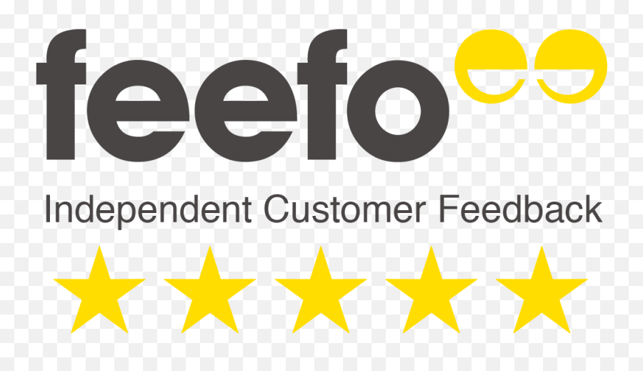 Candor Stairlifts Awarded 5 Stars For Products And Service - Kaos Cafe Png,5 Stars Transparent