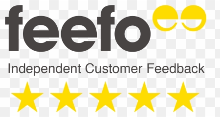 Candor Stairlifts Awarded 5 Stars For Products And Service - Kaos Cafe Png,5 Stars Transparent