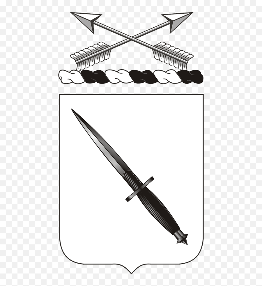 1st Sf - Collectible Sword Png,Crossed Arrows Png