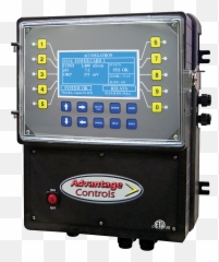 Water Treatment Png