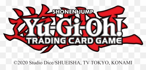 Yu - Yugioh png