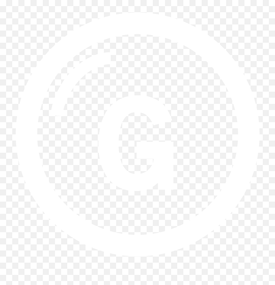 Gumball Company - Dot Png,Gumball Logo
