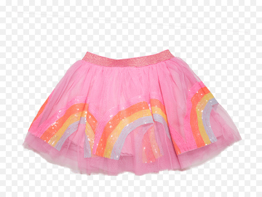 Tutu Skirt - Princess Skirt Transparent Png,Tutu Png