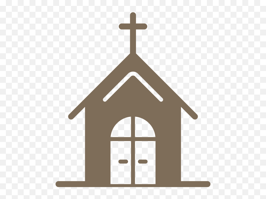 June Beloved Community Initiative - Church Symbol For Maps Png,June Png