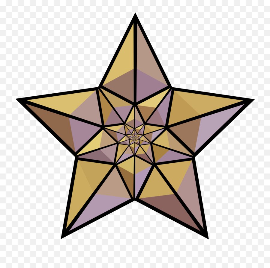Featured Article Star - Cscr Featured Svg Png,Star Png Image