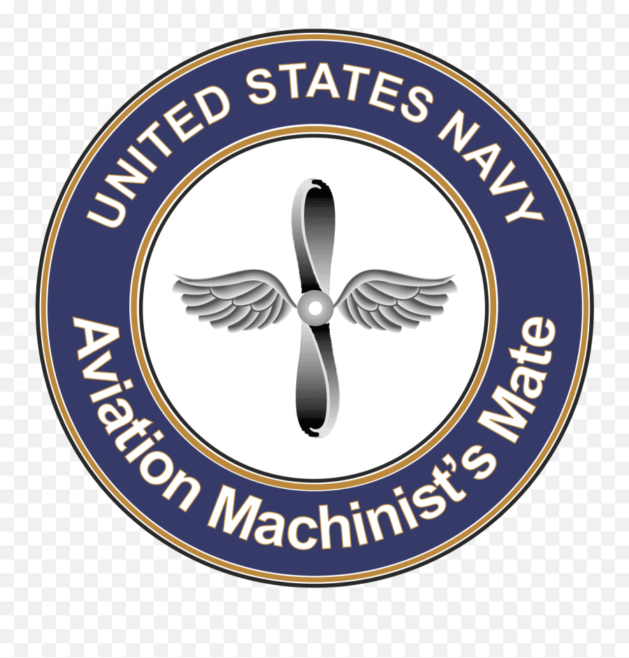 Military Logos Clip Art - Navy Air Traffic Controller Png,Military Logos Png