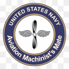 Military Logos Clip Art - Navy Air Traffic Controller png