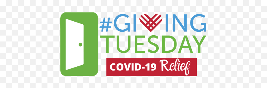 Caties Closet Png Giving Tuesday