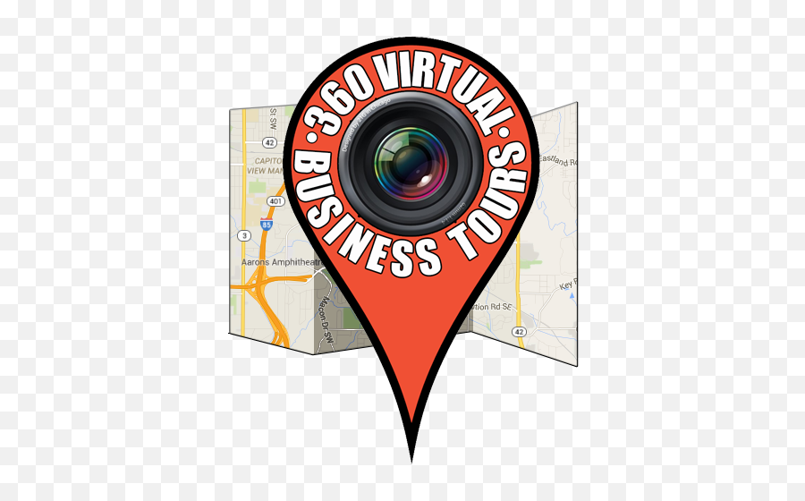 Museum Virtual Tours - Transparent Virtual Tour Logo Png,Purpose Tour Logo