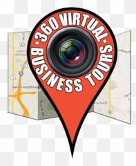 Museum Virtual Tours - Transparent Virtual Tour Logo Png,Purpose Tour Logo