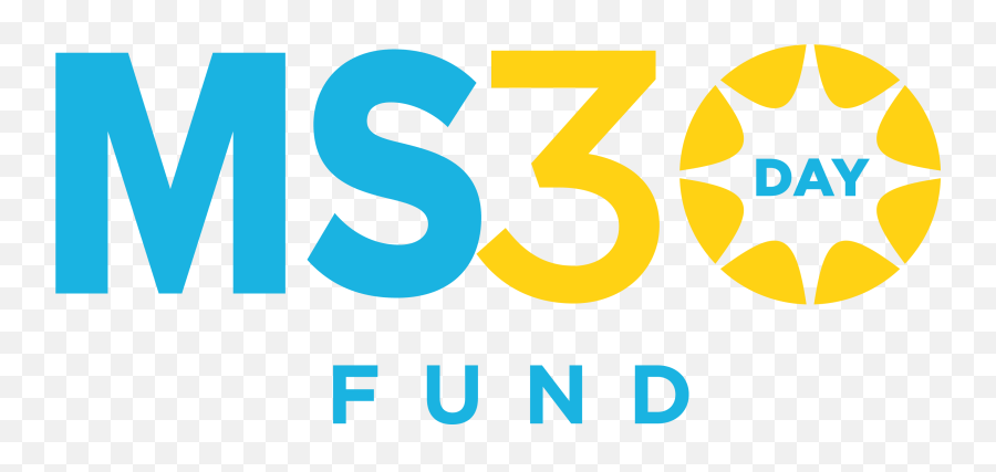 Mississippi 30 Day Fund Receives Grant - Ms 30 Day Fund Png,Kelloggs Logo Png