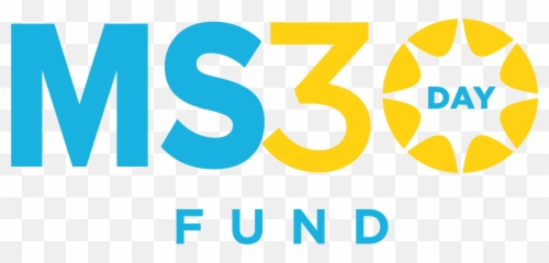 Mississippi 30 Day Fund Receives Grant - Ms png