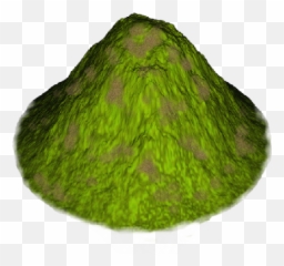 Dundjinni Mapping Software Png