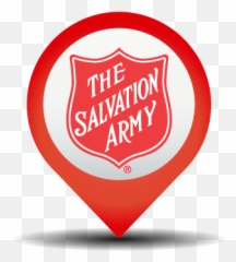 Locations - Samuel Square png