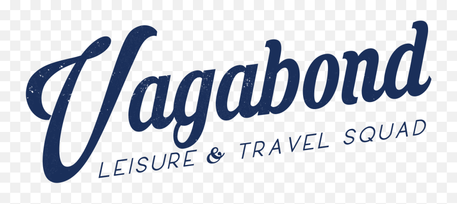 Vagabond Leisure Travel - Dot Png,Travel Leisure Logo