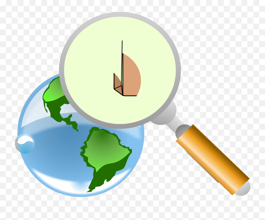 Search Icon Small 16x16 Png Svg Clip - Magnifier,Search Icons Png