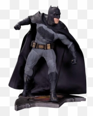 Batman Vs Superman Dawn Of Justice - Figure In Bangladesh png