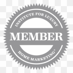 Home - Horizontal png