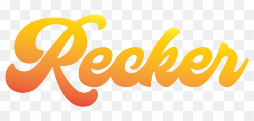 Esquire Retro Issue 2019 U2014 Reckerart Png