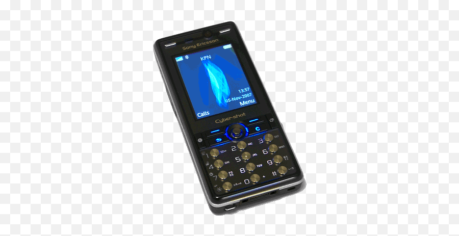 Ericsson k810i. Сони Эриксон к810i. Телефон Sony Ericsson k810i. Sony Ericsson k790i/k800i. Сони Эриксон к 810.