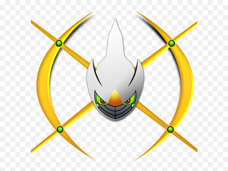 Download Arceus Face - Full Size Png Image Pngkit Arceus Face Png,Arceus Png