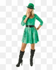 Womenu0027s Riddler Costume Png