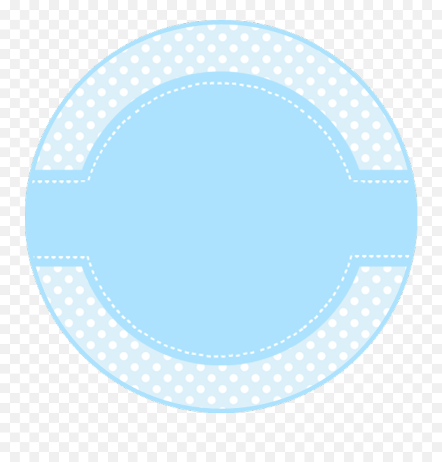 Circlepng - Blank Circle Png Transparent Background Circle Circle Cute,Transparent Background Circle