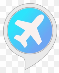 Amazoncom My Virtual Travel Agent Alexa Skills - Pantocrator png