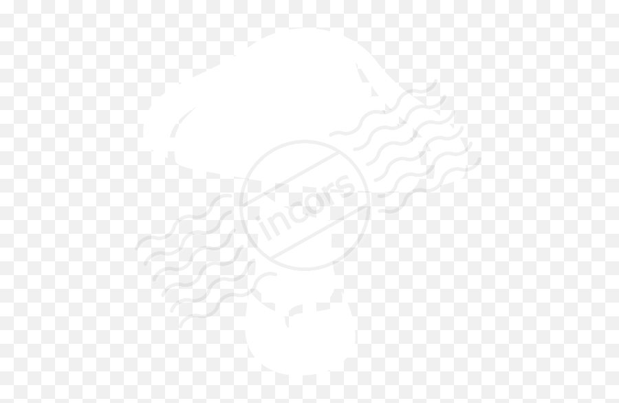 Mushroom Icon - Wild Mushroom Png,Mushroom Icon