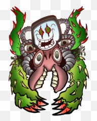 Download Photoshop Flowey Png Image With No Background - Clip Art,Flowey Png