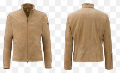 Jackets What Bond Wears - James Bond Png,Jacket Png