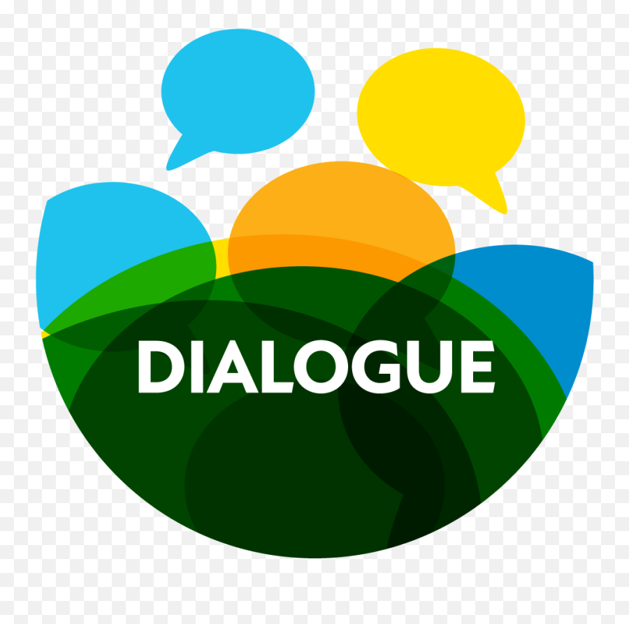 Home - Institute For Ecological Civilization Vertical Png,Dialogue Icon