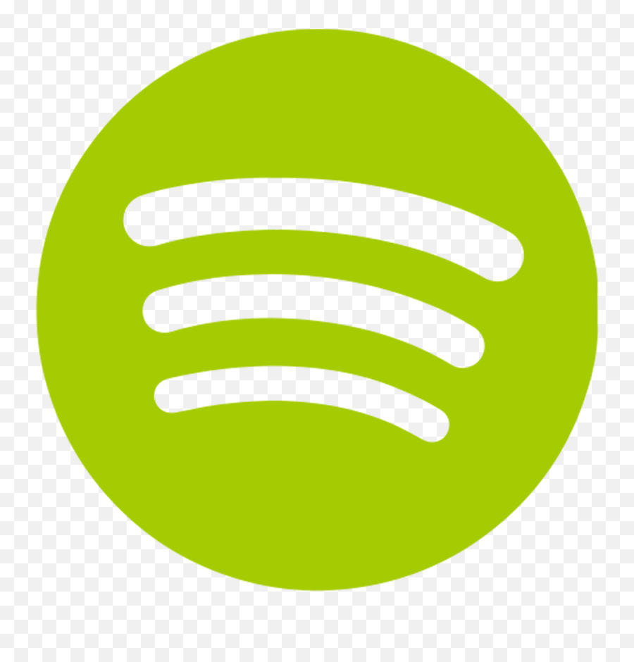 Ok Google What Should I Know About Voice Search - Spotify Logo Png,Voice Search Icon