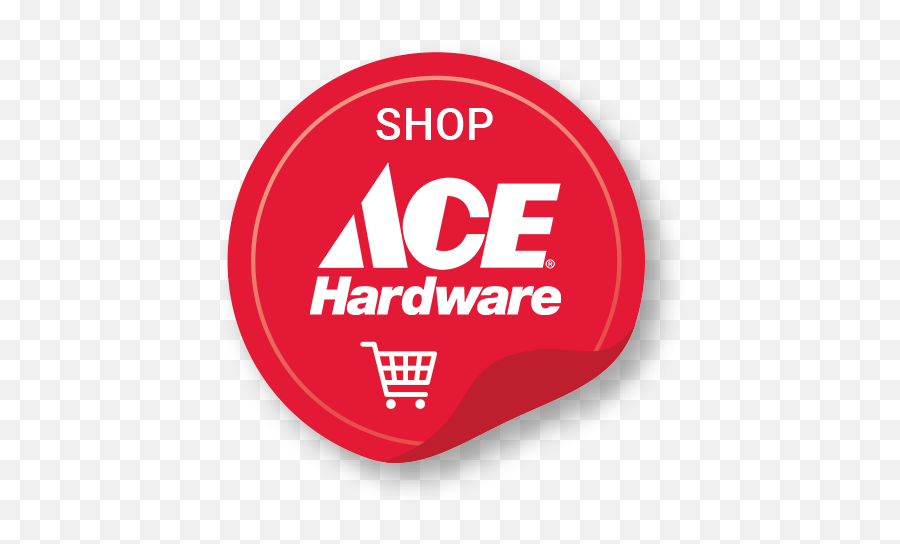 Costellou0027s Ace - Tools Grills Paint Hardware Stores Long Language Png,Buy Online Icon