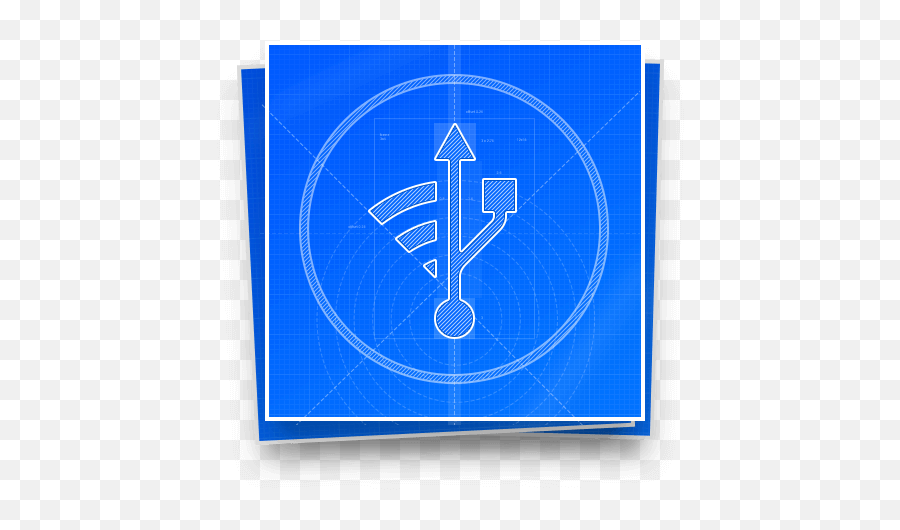 Isobmff - Open Source Vertical Png,3gp Icon