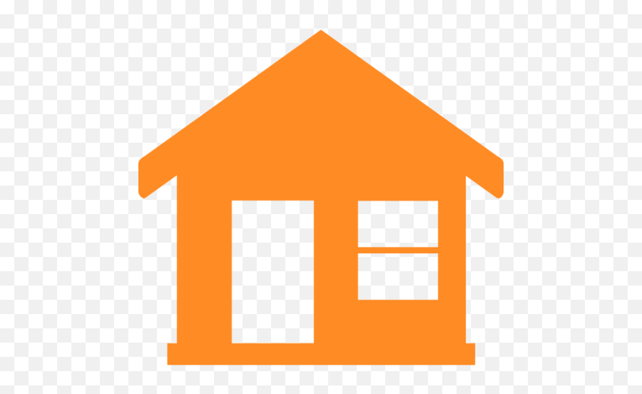 House Icon - Vertical Png,Icon For Easy To Use