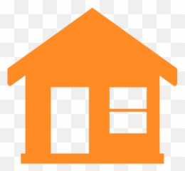 House Icon - Vertical png