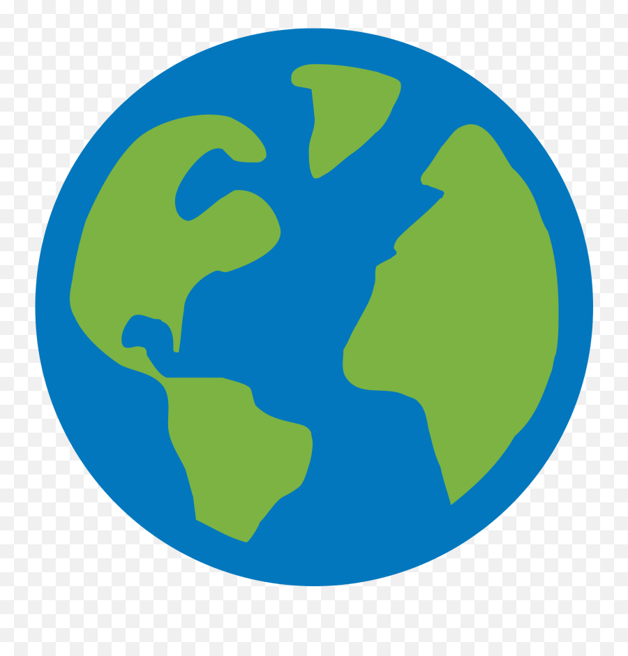 Download Globe Vector Icons Free Download In Svg Flat Global Icon Png Internet Globe Icon Png Free Transparent Png Images Pngaaa Com