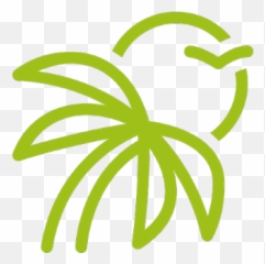 Discover Europe - Fresh png