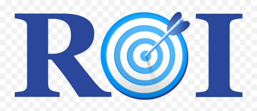 Download Free Roi Transparent Icon Favicon Freepngimg - Shooting Target Png,Increasing Icon